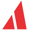 Ace Hardware & Rental