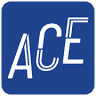 ACE Specialist HSC Tuition
