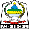 Aceh Singkil Regent Office