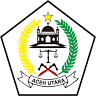 dayah darul ulum gampong paloh kayee kunyet