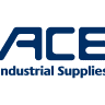 Ace Industrial Supplies Ltd
