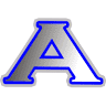 Ace Industries