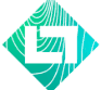 ACE Ingenieros Arquitectura