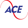 Ace Instalacoes Industriais Eireli