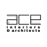 Ace Constructions Udupi | Civil Engineers | Civil Contractors
