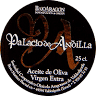 Sociedad Cooperativa Oleicola Aragonesa De Valdealgorfa