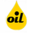 OILNET (Repuestos Marsa)