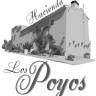 Aceite de Oliva Hacienda Los Poyos