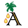 Aceites S.A.