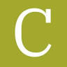 ACEITES CLEMEN