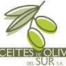 Aceites De Oliva Del Sur - Cordoba