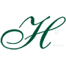 ACEITES HERMIDA, S.L.