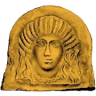 La Maja oils