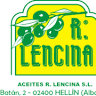 Aceites R. Lencina S.L