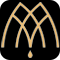 Aceites Molisur