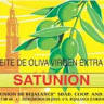 Union Sdad Coop de Bujalance