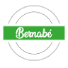 Aceitunas Bernabé Morera S.L.