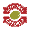 Aceitunas Cazorla, S.L.