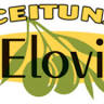 Aceitunas Elovi