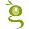 aceitunas y encurtidos guillamon