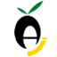 Aceitunera Jiennense
