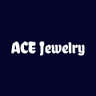Ace Jewelry
