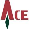 Ace Kitchen and Bath Remodeling