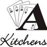 Ace Kitchen & Bathrooms