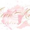 Jean Marie - A Celebrant To See
