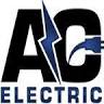 AC Electric inc
