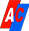 AC Electric