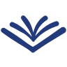 Acelero Learning Inc