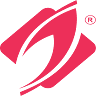 Acelinx infotech Private Limited