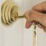 Ace Lock & Key Svc Inc