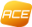 Ace Madeira