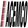 ACEMCO Warehouse