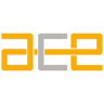ACE Services Mécaniques
