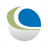 ACE Medical Pharmacy