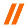 ACE Materials Handling Pty Ltd