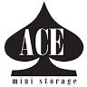 Ace Mini Storage OBX