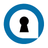 Ace Mobile Locksmiths