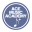 Ace Music Academy