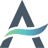 Acenda Integrated Health