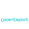 Acenteport Sigorta