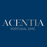 ACENTIA TRAVEL DMC PORTUGAL