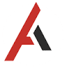 Acentria Insurance