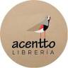 Librería Acentto