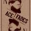 Ace of Fades Barber (Tropicana Avenue)