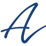 Ace of Hua Hin Resort