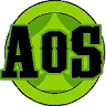 Ace of Signs